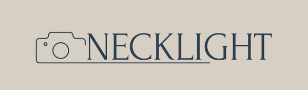 Necklight